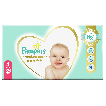 Підгузки Pampers Premium Care Розмір 4 (9-14 кг), 104 шт фото 2