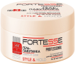 Гель-паутинка Fortesse Professional Style & Hold для сильной фиксации 75 мл