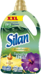 Ополіскувач для білизни Silan Ароматерапія Дивовижні Джунглі 2.7 л