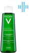 Тонік для обличчя Vichy для звуження пор Normaderm, 200мл