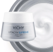 Vichy крем для лица против морщин для нормал. комб. кожи Supreme Liftactiv, 50мл фото 1