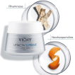 Vichy крем для лица против морщин для нормал. комб. кожи Supreme Liftactiv, 50мл фото 4