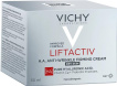 Крем для обличчя Vichy Supreme Liftactiv проти зморшок для сухої шкіри 50 мл фото 1