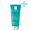Гель-пилинг для умывания La Roche-Posay для проблемной кожи Effaclar, 200мл