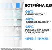 Гель-крем для обличчя La Roche-Posay для проблемної шкіри Duo [+] Effaclar 40 мл фото 9