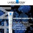 Гель-крем для обличчя La Roche-Posay для проблемної шкіри Duo [+] Effaclar 40 мл фото 6