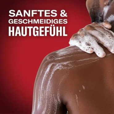 Гель для душу Old Spice 3-в-1 Епік Ледженд 1000 мл фото 2