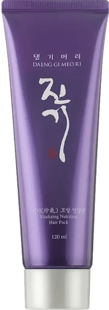 Маска для волосся DAENG GI MEO RI регенеруюча 120 мл