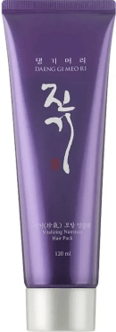 Маска для волосся DAENG GI MEO RI регенеруюча 120 мл