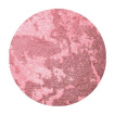 Рум'яна Max Factor Creme Puff Blush 1,5 г фото 4