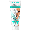 Сыворотка для похудения подтягивающая Eveline 3D Spa Slim Extreme, 250 мл