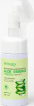Пенка для умывания BIOAQUA Aloe Vera Refresh and Moisture 120 мл фото 2