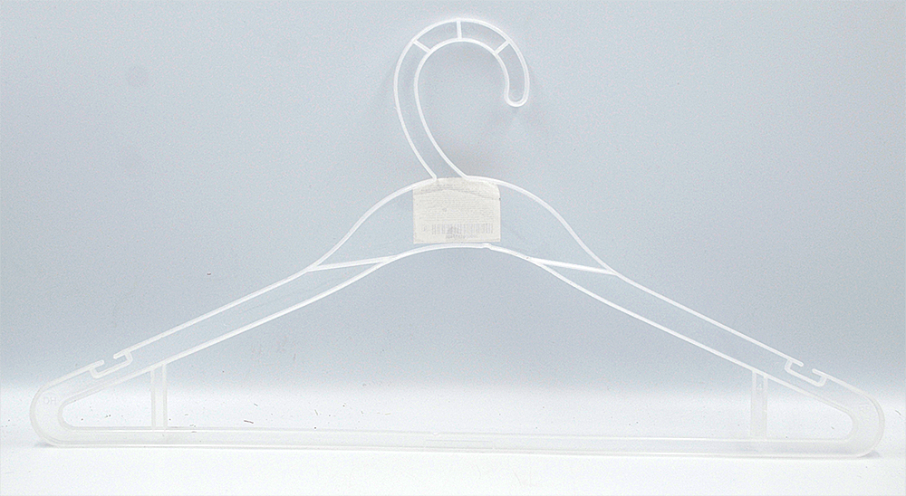 Вішалка для одягу, 1шт