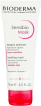 Маска для лица BIODERMA Sensibio успокаивающая 75 мл
