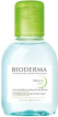 Лосьон-тоник для лица Bioderma мицелярный для проблемной кожи лица H2O Sebium, 100мл