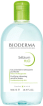 Лосьон-тоник для лица BIODERMA H2O Sebium мицелярный для проблемной кожи 500 мл