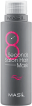 Маска для волосся Masil 8 секунд 8 Seconds Salon Hair Mask салонний ефект 100 мл