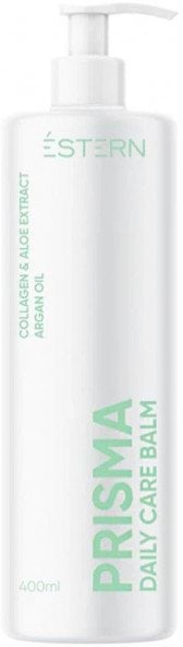 Бальзам для волосся jNOWA Éstern Prisma Daily Care 400 мл