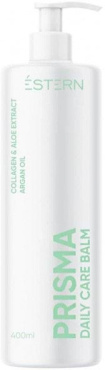 Бальзам для волос jNOWA Estern Prisma Daily Care 400 мл