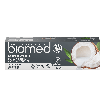 Зубная паста BioMed Superwhite, 100 г