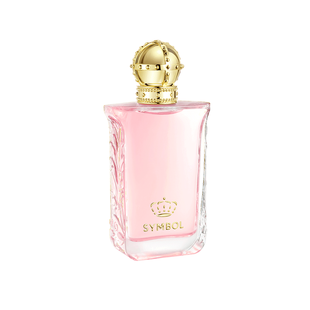 Парфумована вода Marina de Bourbon Symbol п/вода жін, 30 мл