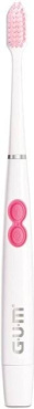 Зубна щітка GUM Sonic Sensitive фото 2