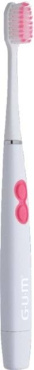 Зубна щітка GUM Sonic Sensitive фото 3