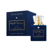 Духи Jacques Battini Swarovski Night Dream женская., 50 мл
