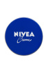 Универсальный крем для ухода за кожей NIVEA, 30 мл фото 2