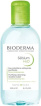 Міцелярна вода Bioderma Sebium H2O для проблемної шкіри обличчя 250 мл