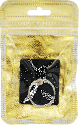 Держатель кольцо для телефона, арт. W21102005, 1шт