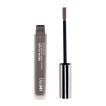 Туш для брів LN PRO Brow Filler Fixing Fiber Brow Gel №101 4,5 мл