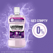 Ополаскиватель для полости рта LISTERINE®Total Care, 500мл фото 4