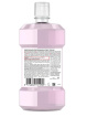 Ополаскиватель для полости рта LISTERINE®Total Care, 500мл фото 1