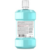 Ополаскиватель для полости рта LISTERINE® Cool Mint мягкий вкус, 250 мл фото 10