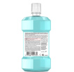 Ополаскиватель для полости рта LISTERINE® Cool Mint мягкий вкус, 500мл фото 1