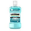 Ополаскиватель для полости рта LISTERINE® Cool Mint мягкий вкус, 500мл фото 2