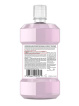 Ополіскувач для порожнини рота LISTERINE® Total Care 250 мл фото 1