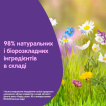 Дитяча пінка для купання JOHNSON'S® Перед сном 300 мл фото 8