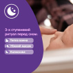 Дитяча пінка для купання JOHNSON'S® Перед сном 300 мл фото 3