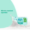 Мыло детское JOHNSON'S® с экстрактом молока 90 г фото 6