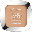 L`Oréal Paris True Match, компактная пудра для лица, тон 3R, 9 г