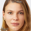 L`Oréal Paris True Match, компактная пудра для лица, тон 3R, 9 г фото 1