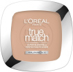 L`Oréal Paris True Match, компактная пудра для лица, тон 4N, 9 г
