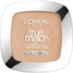 L`Oréal Paris True Match, компактная пудра для лица, тон 2R/C, 9 г