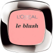 Компактні рум’яна для обличчя L`Oréal Paris Le Blush, відтінок 120, 5 г