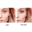 Туш для елегантного об'єму та розділення вій L’Oréal Paris Volume Million Lashes So Couture, екстра чорна, 9.5 мл фото 1