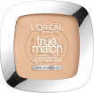 L`Oréal Paris True Match, компактная пудра для лица, тон 2N, 9 г