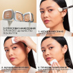 L`Oréal Paris True Match, компактная пудра для лица, тон 2N, 9 г фото 5