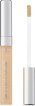 Консилер для обличчя L’Oréal Paris True Match, відтінок 1N, 6.8 мл